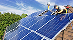 Pourquoi faire confiance à Photovoltaïque Solaire pour vos installations photovoltaïques à Guilmecourt ?